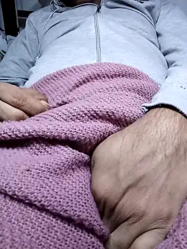 PROMYLOVE online show from September 13, 2025, 8:09 pm