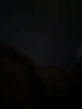 StephanieMur online show from December 4, 2025, 3:27 am