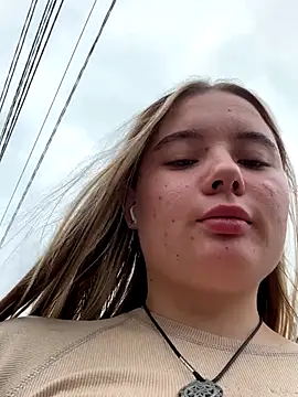 Snapshot of StephanieMur chatting on September 22, 2025, 3:56 am StephanieMur online show from September 22, 2025, 3:56 am