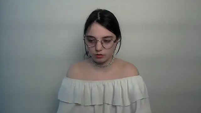 Sun Shine   online show from February 24, 2026, 2:29 pm