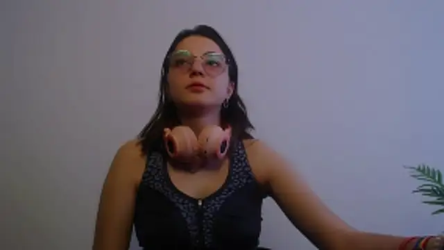 Sun Shine   online show from March 29, 2026, 5:42 am