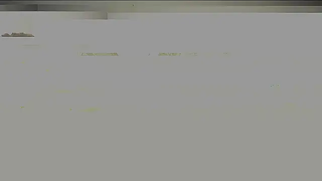Snapshot of Sun_Shine__ chatting on September 26, 2025, 6:37 pm Sun Shine online show from September 26, 2025, 6:37 pm