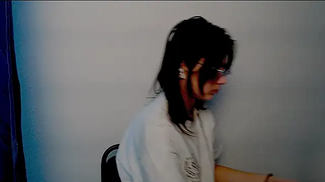 Sun Shine   online show from January 11, 2026, 7:48 am