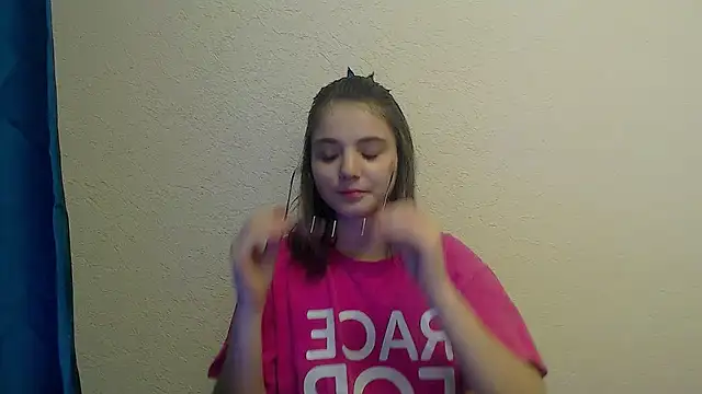 Sun Shine   online show from April 4, 2026, 9:21 pm