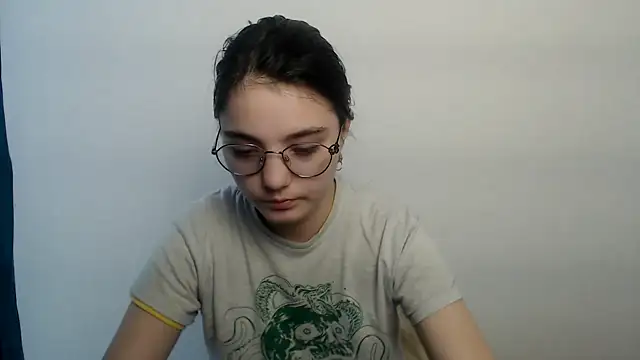 Sun Shine   online show from February 23, 2026, 8:26 am