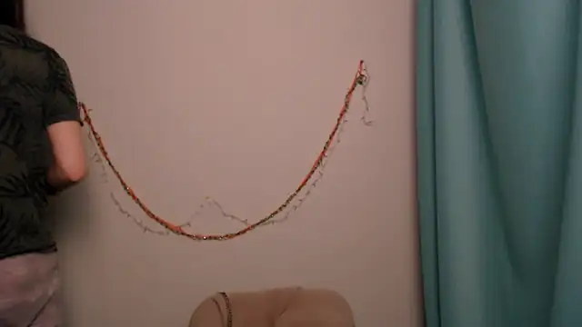 Sun Shine   online show from February 7, 2026, 3:31 pm