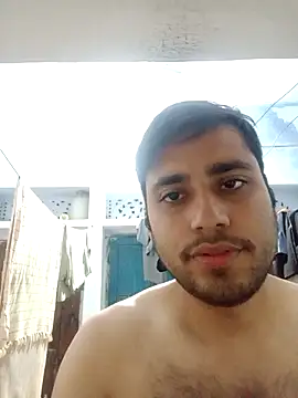 Snapshot of Desirock001 chatting on November 15, 2025, 1:37 pm Desirock001 online show from November 15, 2025, 1:37 pm