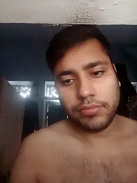 Snapshot of Desirock001 chatting on October 30, 2025, 2:10 am Desirock001 online show from October 30, 2025, 2:10 am