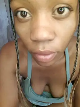 0023doja online show from October 26, 2025, 7:31 am