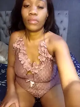 0023doja online show from June 9, 2026, 7:53 am