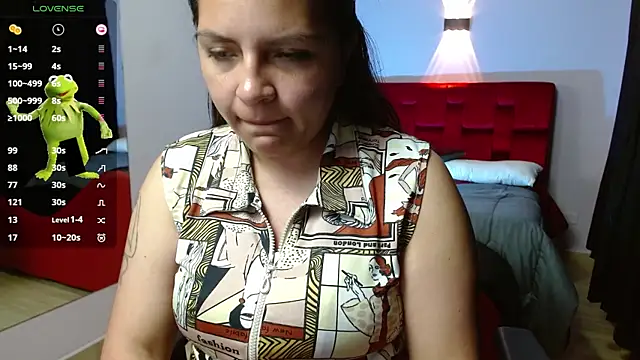 Snapshot of Sahamara_07 chatting on November 28, 2025, 9:48 pm Sahamara 07 online show from November 28, 2025, 9:48 pm