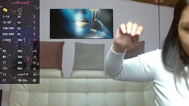 Sahamara 07 online show from April 2, 2026, 2:13 pm