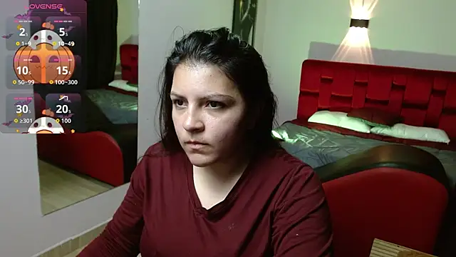 Snapshot of Sahamara_07 chatting on October 24, 2025, 6:40 pm Sahamara 07 online show from October 24, 2025, 6:40 pm