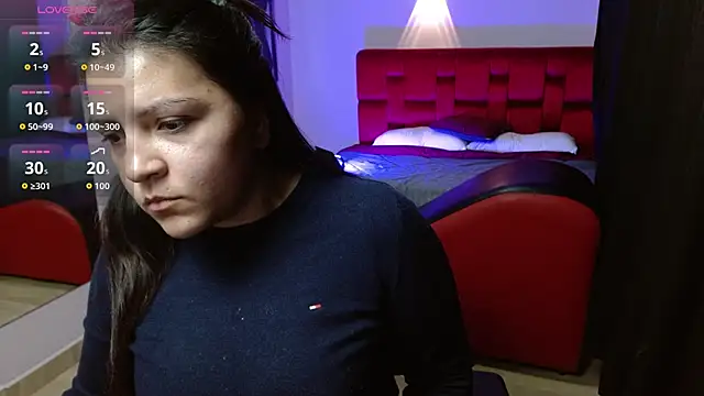 Snapshot of Sahamara_07 chatting on November 1, 2025, 8:03 pm Sahamara 07 online show from November 1, 2025, 8:03 pm