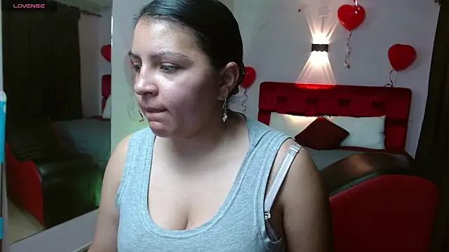 Snapshot of Sahamara_07 chatting on September 16, 2025, 7:59 pm Sahamara 07 online show from September 16, 2025, 7:59 pm