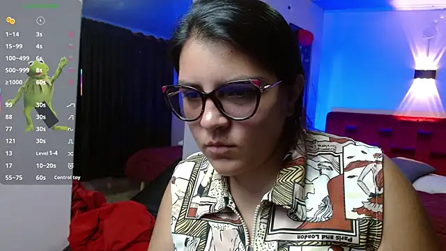 Sahamara 07 online show from January 9, 2026, 2:24 pm