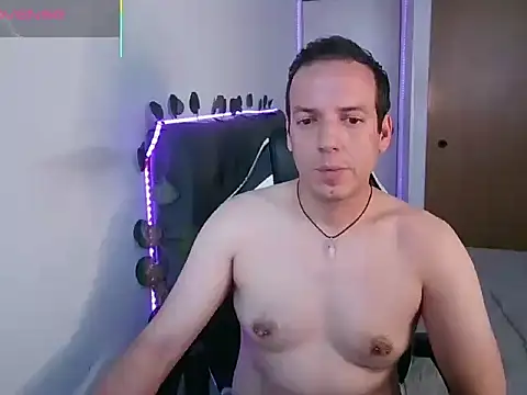 Cerso1 online show from June 9, 2026, 4:19 pm