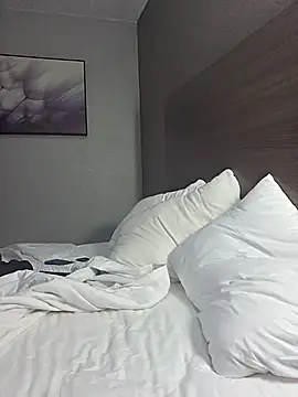 shecockts online show from September 20, 2025, 6:07 am