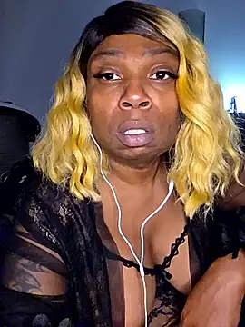 shecockts online show from November 16, 2025, 9:30 pm