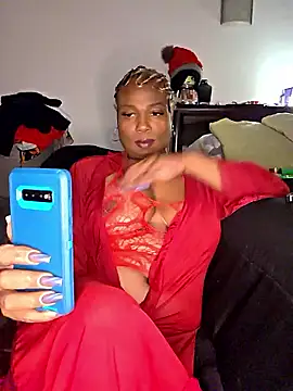 shecockts online show from September 26, 2025, 6:31 am