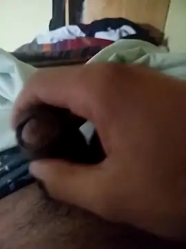 pasivosumi18554 online show from March 6, 2026, 2:50 am