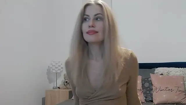 Lika Soul online show from February 1, 2026, 4:38 pm