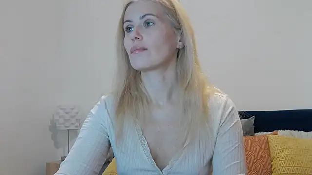 Lika Soul online show from April 9, 2026, 3:18 pm