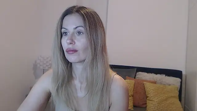 Lika Soul online show from July 9, 2026, 3:33 pm