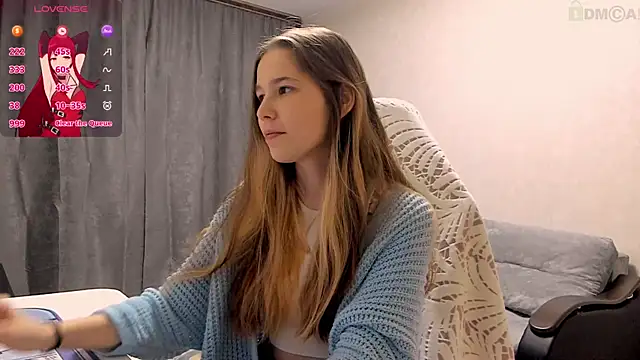 Snapshot of ValerieBubbles chatting on November 24, 2025, 7:58 pm ValerieBubbles online show from November 24, 2025, 7:58 pm