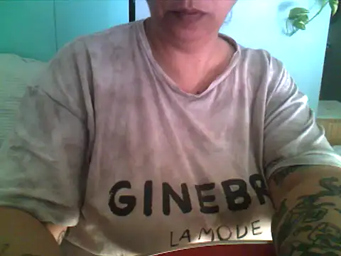 LupeLok online show from September 15, 2025, 4:29 pm