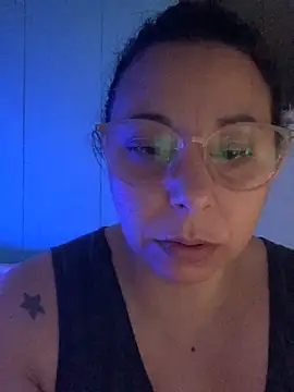 LupeLok online show from September 19, 2025, 5:39 pm