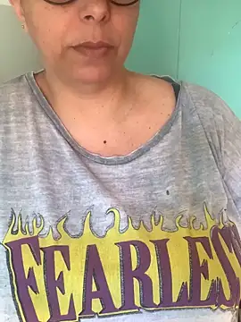 LupeLok online show from October 2, 2025, 3:59 pm