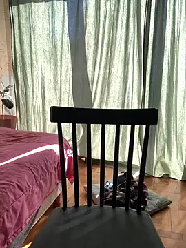 LupeLok online show from May 11, 2026, 4:59 pm