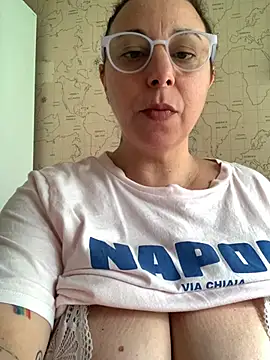 LupeLok online show from June 2, 2026, 5:35 pm
