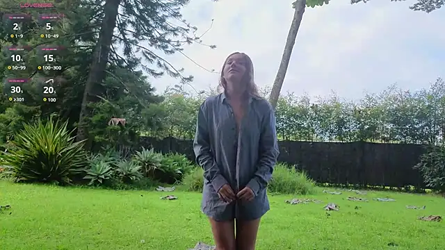 Angiehuston1 online show from March 25, 2026, 1:54 pm