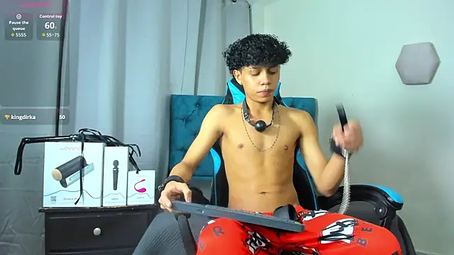  taylor black online show from September 10, 2025, 1:26 am