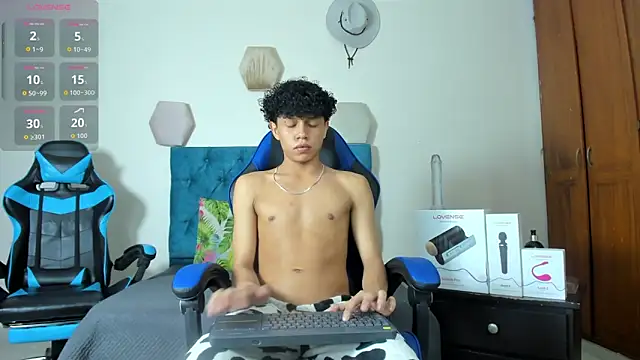  taylor black online show from September 22, 2025, 11:33 pm