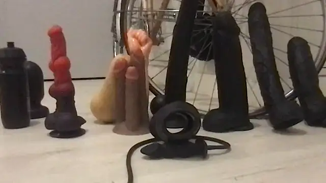 Zaak91190 online show from November 16, 2025, 6:12 pm