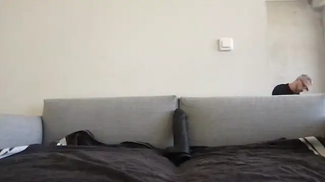 Zaak91190 online show from March 9, 2026, 9:46 am