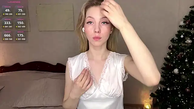 VeronaBench online show from January 10, 2026, 6:53 am