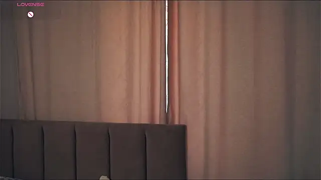 VeronaBench online show from November 20, 2025, 6:14 am