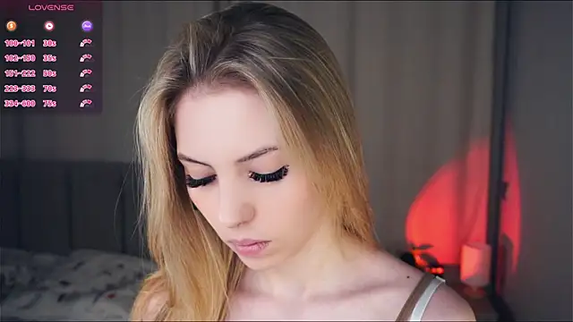 VeronaBench online show from November 29, 2025, 6:24 am