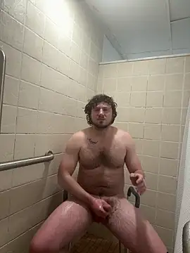 blueeyedman8 online show from February 27, 2026, 11:59 pm