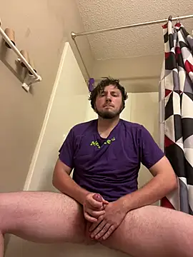 blueeyedman8 online show from June 27, 2026, 7:42 pm