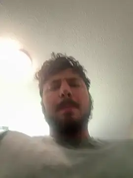 blueeyedman8 online show from April 2, 2026, 4:13 pm