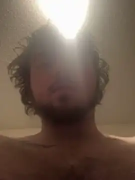 blueeyedman8 online show from February 14, 2026, 12:33 am