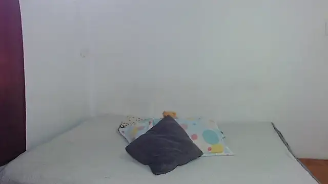 Snapshot of Sam_Cute3 chatting on October 31, 2025, 8:16 pm Sam Cute3 online show from October 31, 2025, 8:16 pm