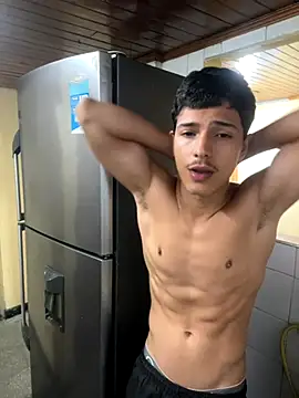 Snapshot of Diego_nicky1 chatting on October 13, 2025, 4:03 am Diego nicky1 online show from October 13, 2025, 4:03 am