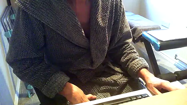 rogpb online show from January 15, 2026, 9:45 am