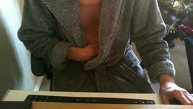 rogpb online show from November 30, 2025, 9:32 am